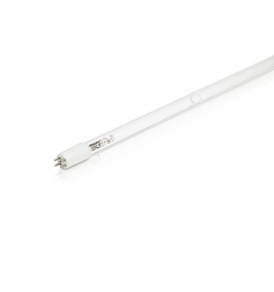 TUV 36T5 HO 4P SE 75W