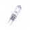 64633 HLX 150W 15V G6.35 40X1 BRJ