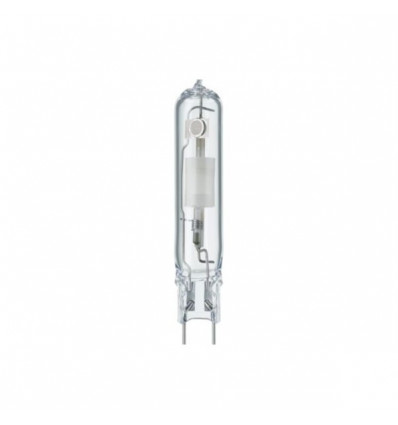 MASTERColour CDM-TC 70W/830 G8.5 1CT