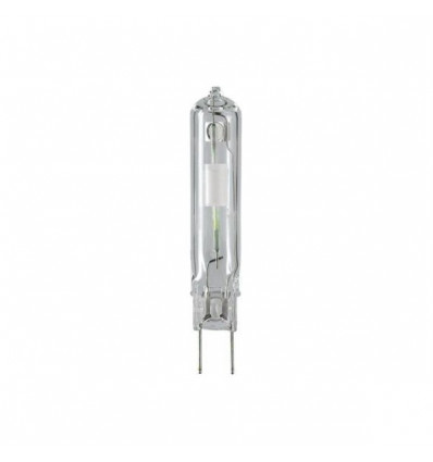 MASTERColour CDM-TC - 70W/842 G8.5 1CT