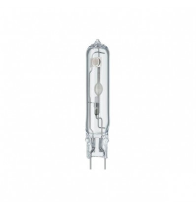 MASTERColour CDM-TC 20W/830 G8.5 1CT