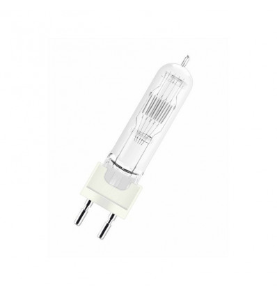 64777 CP/92 2000W 230V G22 12x1