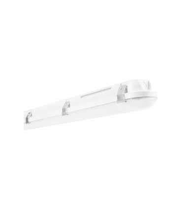 DAMP PROOF LED 1500 30 W 4000 K