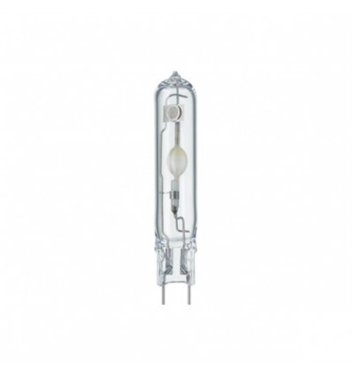 MASTERColour CDM-TC Elite 35W/930 G8.5 1CT