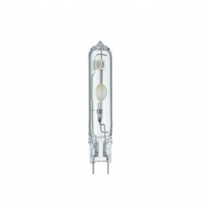 MASTERColour CDM-TC Elite 35W/942 G8.5 1CT