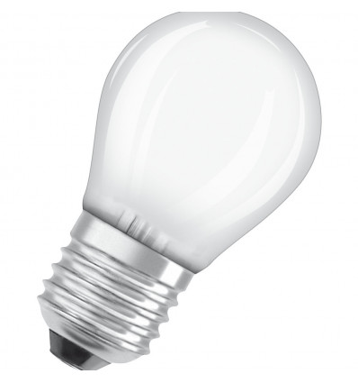 Parathom CLAS P 25 2.5 W/2700K E27