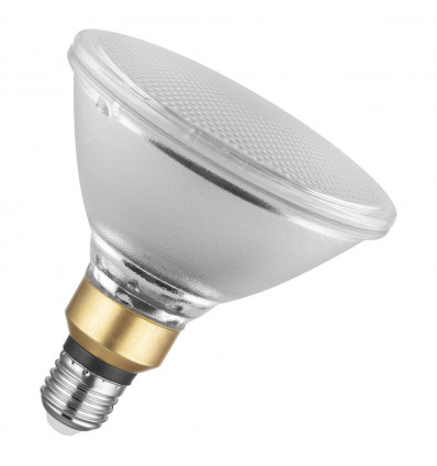 Parathom PAR 38 120 30D 12.5 W/2700K E27 LED