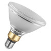 Parathom PAR 38 120 30D 12.5 W/2700K E27 LED