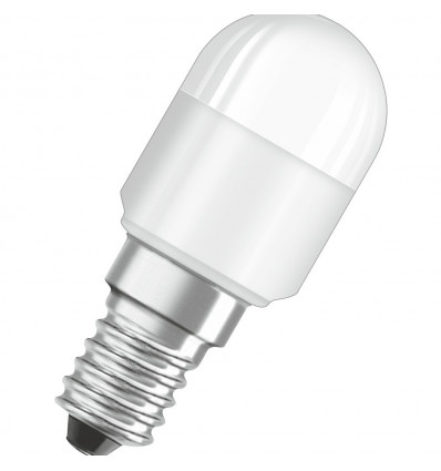 PARATHOM Special T26 20 2.3W 827 E14 FR