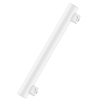 LEDinestra 3.5W/827 S14S 260lm 30 cm