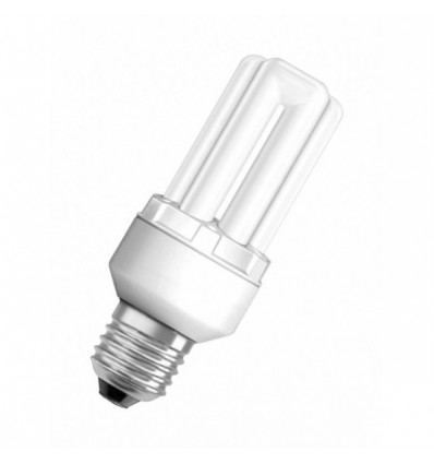 DULUX INTELLIGENT LONGLIFE 11 W 827 E27