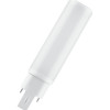 DULUX D/E LED HF 7W/840 220-240V G24Q-2