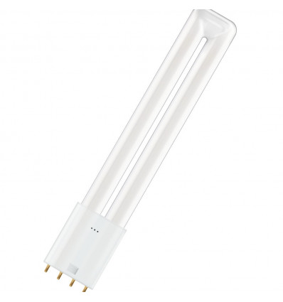 DULUX L LED HF 7W 840 220-240V 2G11
