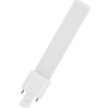 DULUX S LED EM 4.5W 830 G23