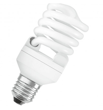 DULUX TWIST 23W 865 220-240V E27