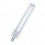 DULUX S 5 W 827