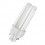 DULUX D/E 10 W 840