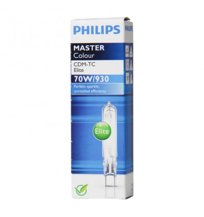 MASTERColour CDM-TC Fresh 70W 740 G8.5