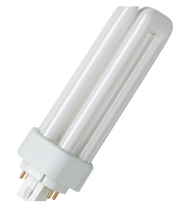 DULUX T/E PLUS 18 W 830