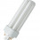 DULUX T/E PLUS 26 W 840