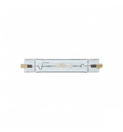 MASTERColour CDM-TD 150W/830 RX7s 1CT