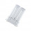 DULUX F 24 W 840 2G10