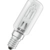 HALOLUX T ECO 60 W 230 V E14