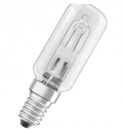 HALOLUX T ECO 25 W 230 V E14