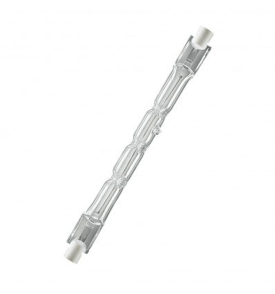 HALOLINE 1000 W 230 V R7S