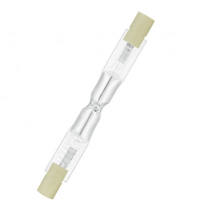 HALOLINE PRO 48 W 230 V R7S