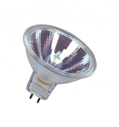 DECOSTAR 51 PRO 50 W 12 V 10D GU5.3