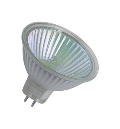 DECOSTAR CB 50 W 12 V 36D GU5.3