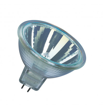 DECOSTAR 51S 20 W 12 V 36D GU5.3