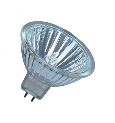 DECOSTAR 51 TITAN 50 W 12 V 24D GU5.3