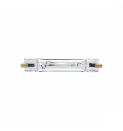 MASTERColour CDM-TD 70W/942 RX7s 1CT