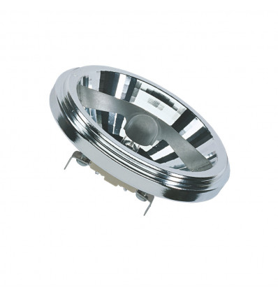 HALOSPOT 111 ECO 35 W 12 V 24D G53