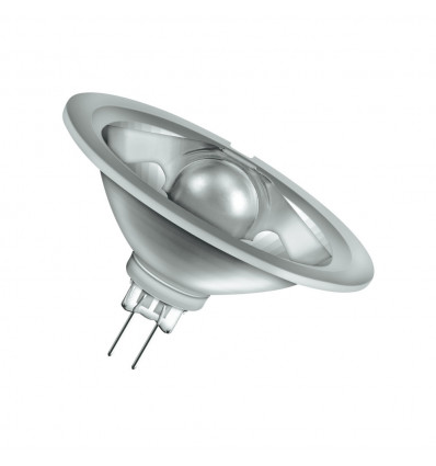 HALOSPOT 48 20 W 12 V 8D GY4