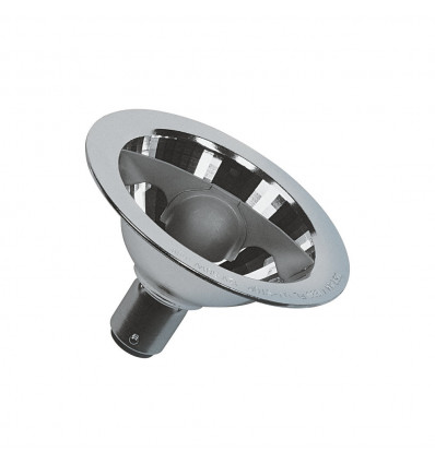 HALOSPOT 70 20 W 12 V 24D BA15D