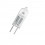 HALOSTAR Starlite T10 5W 12V G4 2700K