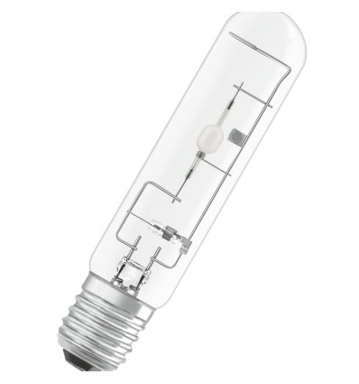 HCI-TT 100 W 830 SUPER 4Y