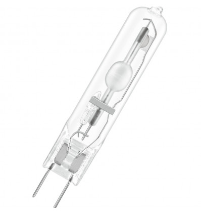 HCI-TC 70 W 942 NDL PB