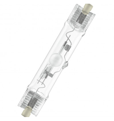 HCI-TS 150 W 942 NDL PB