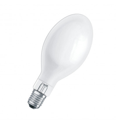 Powerstar HQI-E 400 W/D PRO