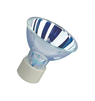 Powerstar HQI-R 150 W/NDL/FO