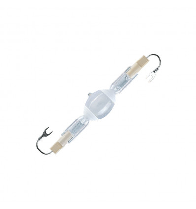 HQI-TS 1000W/D/S PRO K12s-36 6100K