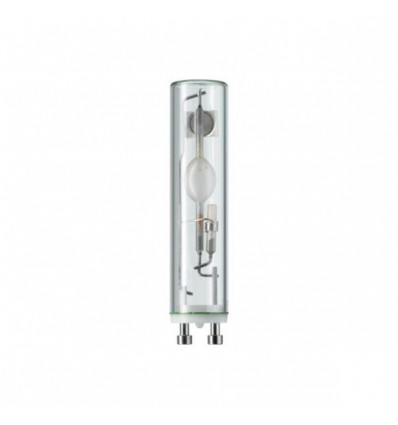 MASTERColour CDM-Tm Mini GU6.5 20W/830 1CT