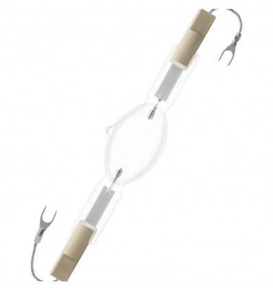 Powerstar HQI-TS 2000 W/D/S