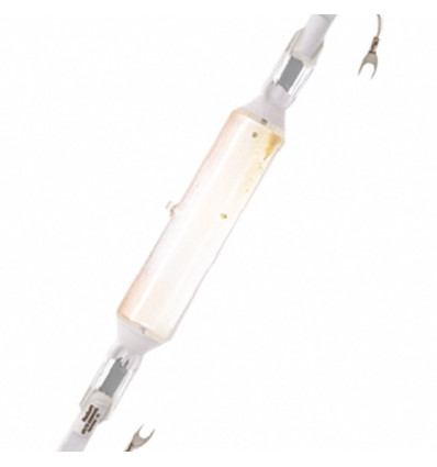 HQI-TS 2000W/N/L K12s-36