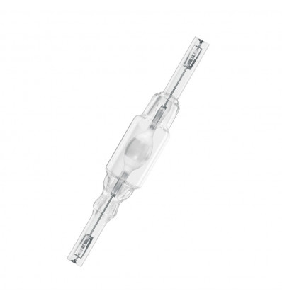 Powerstar HQI-TS 70 W/NDL