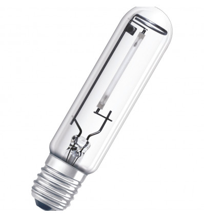 VIALOX NAV-T 70W SUPER 4Y E27